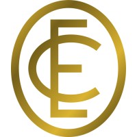 Canada's Outstanding CEO of the  Year logo - Similar company to Release Rave