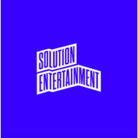 Solution Entertainment logo - Similar company to Gfp Events