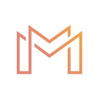 Mashrise logo - Similar company to Exofonics