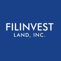 Filinvest