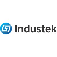 INDUSTEK UAB logo - Similar company to Glco