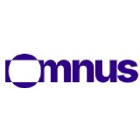 Omnus LLC logo - Similar company to Agency Ai Solutions