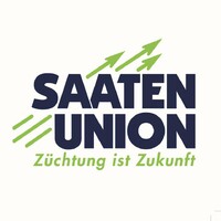 Saaten-Union Romania logo - Similar company to Biochem Srl