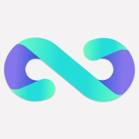 PT Sentra Solusi Persada logo - Similar company to Pt Mitra Tekno Global