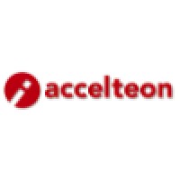 Accelteon Partners