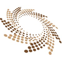 Australasian Fluid Mechanics Society logo - Similar company to Abbmotion