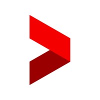 Beply logo - Similar company to Findit