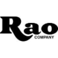 Rao Company