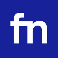 fivenine GmbH logo - Similar company to It Stop