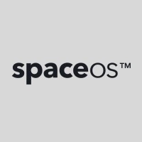 spaceOS (acquired by Equiem) logo - Similar company to Squareplan