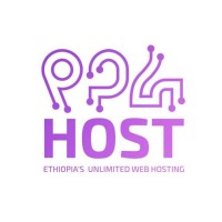 yegara HOST logo - Similar company to Shega