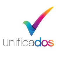 Unificados logo - Similar company to Clent