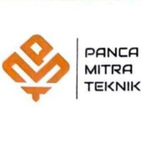 PT Panca Mitra Teknik logo - Similar company to Pembangunan Putramas Mandiri