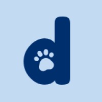 Doggo.si logo - Similar company to Cherr.Io