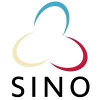 New Sino | Z-Onedoll