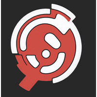 Pixel Pulse logo - Similar company to Pixel Square Digital (Pvt) Ltd