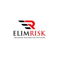 ELIMRISK HOLDINGS (PTY) Ltd logo - Similar company to Msta
