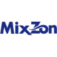 MixZon, Inc. logo - Similar company to Tangitek, Llc
