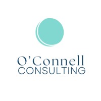 O'Connell Consulting logo - Similar company to Sayid Group