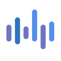IT AWARE logo - Similar company to Vivae