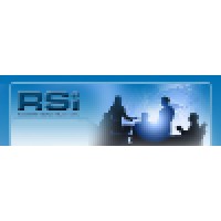 Reservation Services International