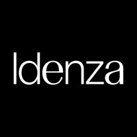 Idenza logo - Similar company to Restaurant Steef.