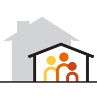 Patio Cover People logo - Similar company to Wellsource