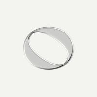 Kaon logo - Similar company to Project Fann
