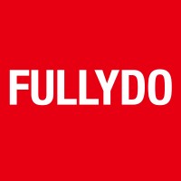 Fullydo Technology logo - Similar company to Cri-Man S.P.A.