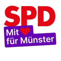 SPD-Fraktion im Rat der Stadt Münster
