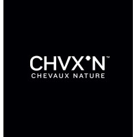 Chevaux Nature logo - Similar company to Chevaux
