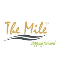 The Mile Ltd logo - Similar company to Auditplus