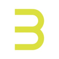 inBtween Design logo - Similar company to Keyspace Media
