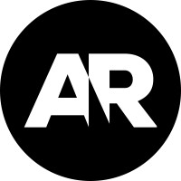 Arts Revelstoke logo - Similar company to Startup Revelstoke