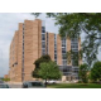 Lorain County Common Pleas Court