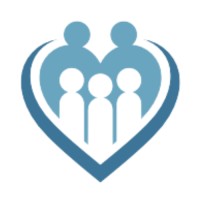 HealingPoint Constellations logo - Similar company to Crisisoncall