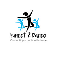 Kinect2Dance