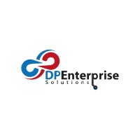 DPES logo - Similar company to Matchpoint