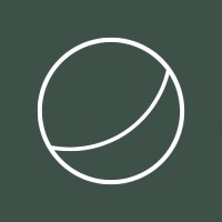 The Mycelorium logo - Similar company to Lifelines, Llc