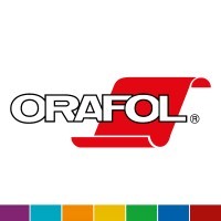 ORAFOL Turkey logo - Similar company to Orafol