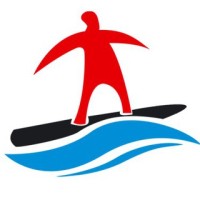 Tritema (by Denali PRO SA) logo - Similar company to Denali Sàrl