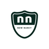Now Nancy Canada logo - Similar company to Pilot Network