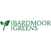 Bardmoor Greens