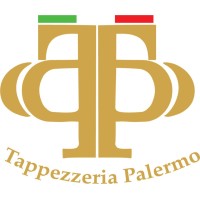 Tappezzeria Palermo logo - Similar company to Patlab