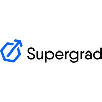 Supergrad logo - Similar company to Supergrad - Graduate Recruitment