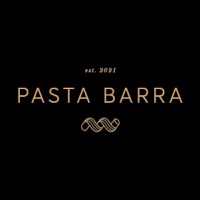 Pasta Barra logo - Similar company to Pasta Sanmarti - Artisans Since 1700-