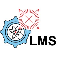 LMS Scientific Solution Sdn. Bhd. logo - Similar company to Lms Technologies Pte Ltd