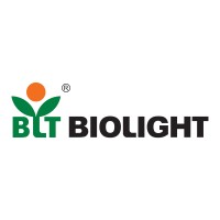 Biolight Latinoamérica logo - Similar company to Envo Mask