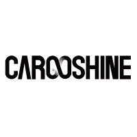 Cargoshine logo - Similar company to Bfs Group