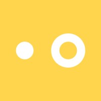 Shoes Off logo - Similar company to Whose Shoes?